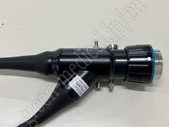 FUJIFILM Video Transnasal Gastroscope