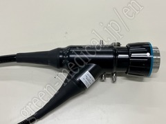 FUJIFILM Video Transnasal Gastroscope