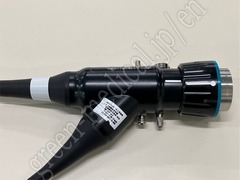 FUJIFILM Video Transnasal Gastroscope