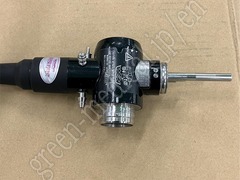 OLYMPUS Video Colonoscope