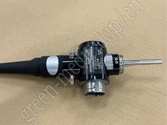 OLYMPUS Video Colonoscope