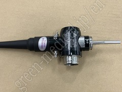 OLYMPUS Video Transnasal Gastroscope