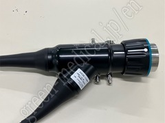 FUJIFILM Video Transnasal Gastroscope