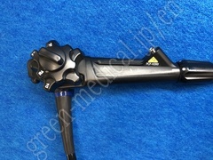 OLYMPUS Video Colonoscope