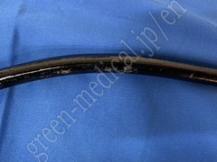 OLYMPUS Video Gastroscope