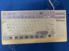 OLYMPUS Processor & Light Source