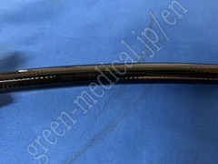 OLYMPUS Video Gastroscope