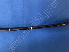 OLYMPUS Video Bronchoscope