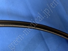 OLYMPUS Video Gastroscope