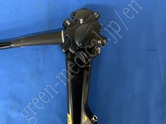 OLYMPUS Video Gastroscope