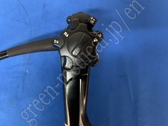 OLYMPUS Video Gastroscope