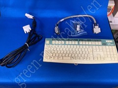 FUJIFILM Processor/Lightsource