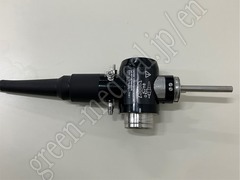 OLYMPUS Video Gastroscope