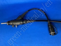 FUJIFILM Video Transnasal Gastroscope