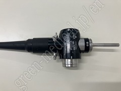 OLYMPUS Video Colonoscope