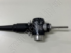 OLYMPUS Video Colonoscope