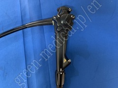OLYMPUS Video Colonoscope