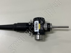 OLYMPUS Video Colonoscope