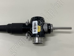 OLYMPUS Video Colonoscope