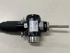 OLYMPUS Video Gastroscope