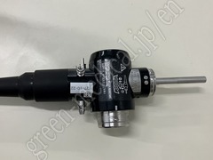 OLYMPUS Video Gastroscope