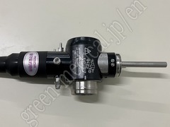 OLYMPUS Video Gastroscope