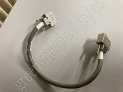 FUJIFILM Video Processor & Laser Lightsource