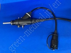 FUJIFILM Video Colonoscope
