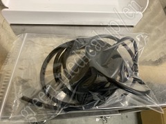 OLYMPUS Flushing Pump
