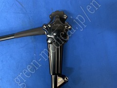 OLYMPUS Video Gastroscope