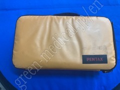 PENTAX Airway Scope