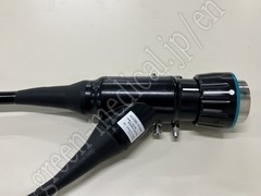 FUJIFILM Video Transnasal Gastroscope