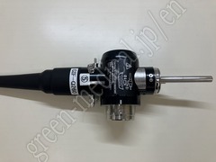 OLYMPUS Video Gastroscope