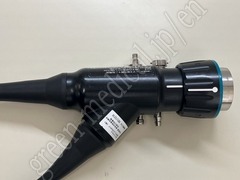 FUJIFILM Video Transnasal Gastroscope