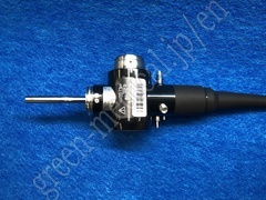 OLYMPUS Video Gastroscope