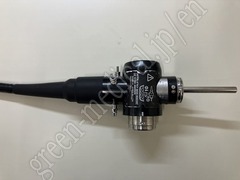OLYMPUS Video Colonoscope