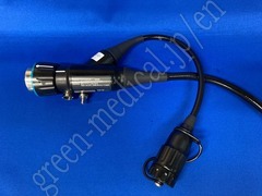 FUJIFILM Video Transnasal Gastroscope