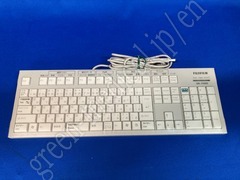 FUJIFILM Video Processor