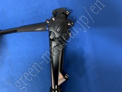 OLYMPUS Video Colonoscope