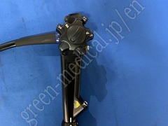 OLYMPUS Video Colonoscope