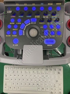 KONICA MINOLTA 