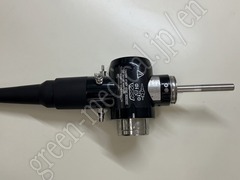 OLYMPUS Video Gastroscope