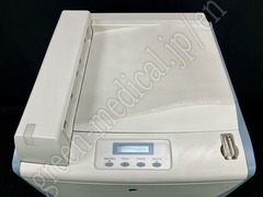 KONICA MINOLTA Laser Imager