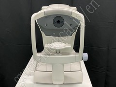 TOPCON Autorefractor Keratometer
