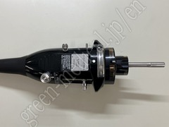 OLYMPUS Video Gastroscope (Parts Condition)