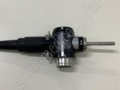 OLYMPUS Video Colonoscope