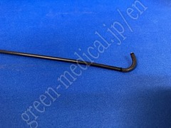 PENTAX Fiber Rhino Laryngoscope
