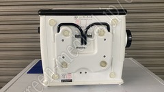 NEWPORT Ventilator