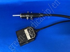 FUJIFILM Video Colonoscope