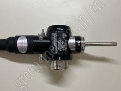 OLYMPUS Video Gastroscope